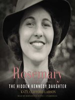 Rosemary